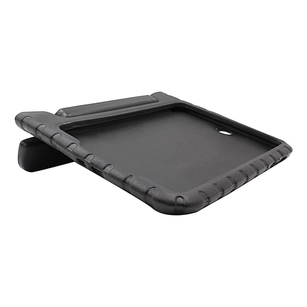 Standcase Barnfodral Samsung Galaxy Tab A 9.7 (T550 / T555)