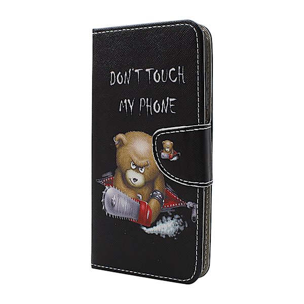 Designwallet Nokia 2.3