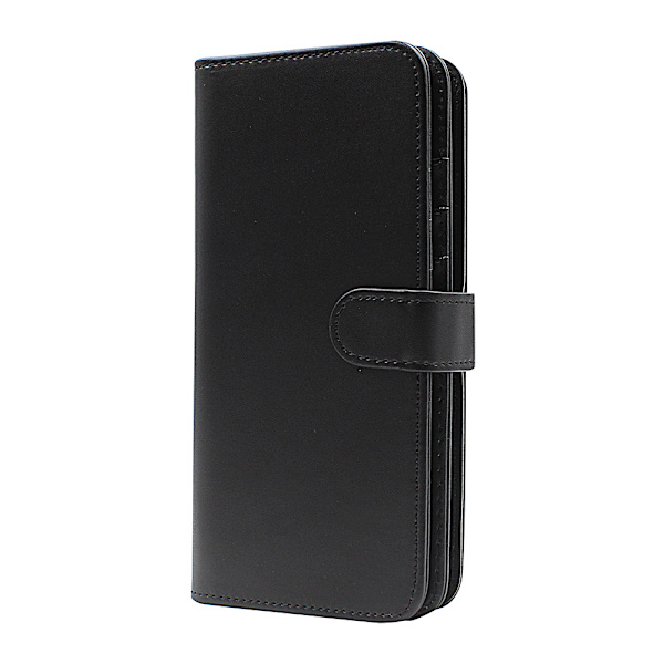 Skimblocker XL Magnet Fodral Motorola Moto G200