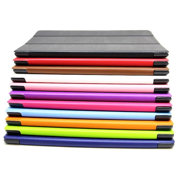 Cover Case Sony Xperia Tablet Z4 (SGP712/SGP771) Svart