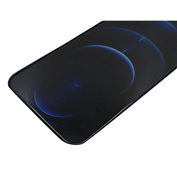 Härdat glas iPhone 13 Pro Max (6.7)