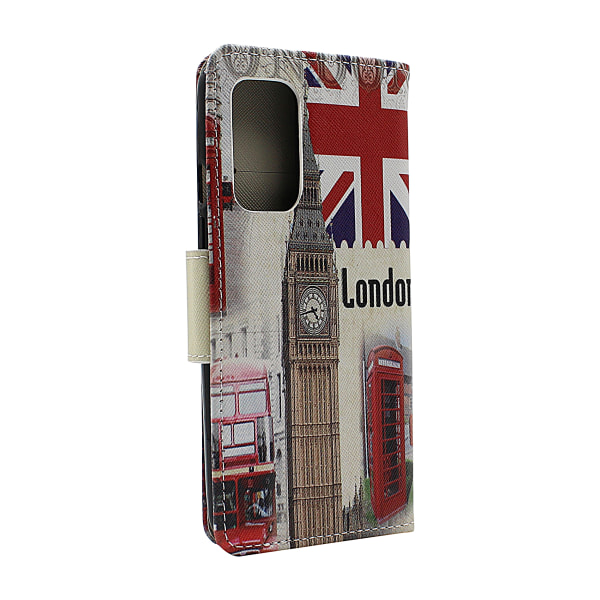 Designwallet OnePlus 9