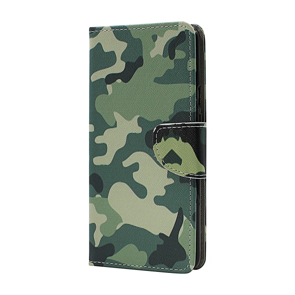 Designwallet OnePlus 9 Pro