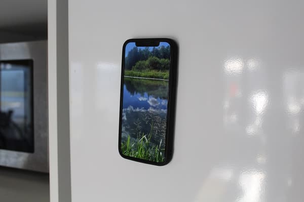 Magnetskal Xiaomi Redmi Note 14 5G