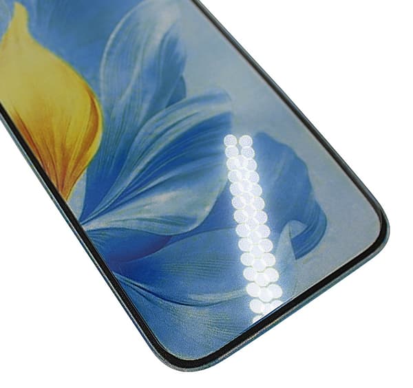 6-Pack Skärmskydd Honor 200 Lite 5G
