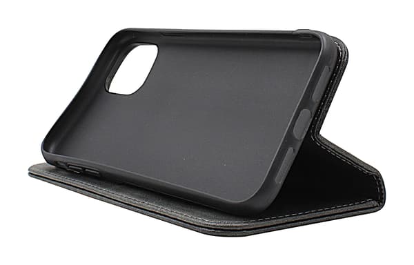 Standcase LyxFodral iPhone 11 (6.1)