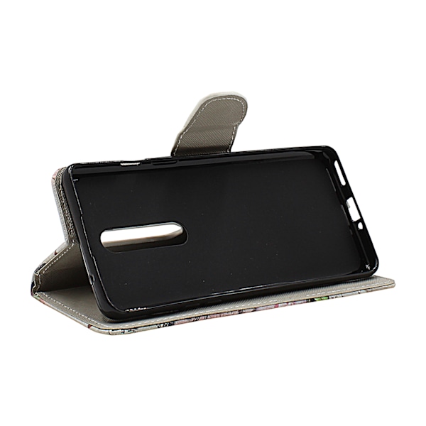 Designwallet OnePlus 8