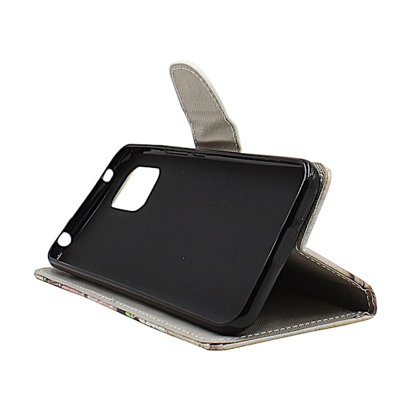 Designwallet Xiaomi Mi 10 Lite