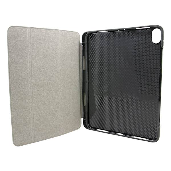 Smartcover Apple iPad Pro 11 2018 Ljusblå