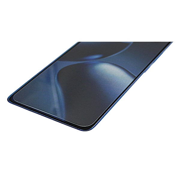 Härdat glas Xiaomi 14T 5G