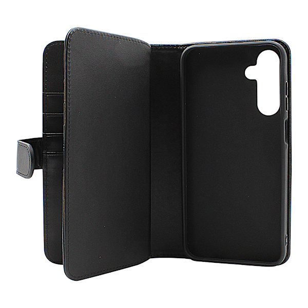 Skimblocker XL Wallet Samsung Galaxy A25 5G