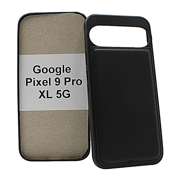 Magnetskal Google Pixel 9 Pro XL 5G