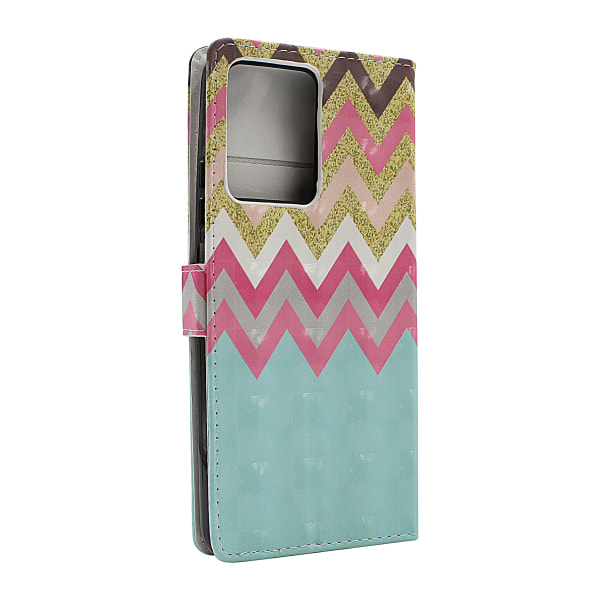 Designwallet Xiaomi Redmi Note 12