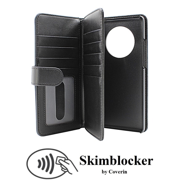 Skimblocker XL Wallet Huawei Mate 40 Pro