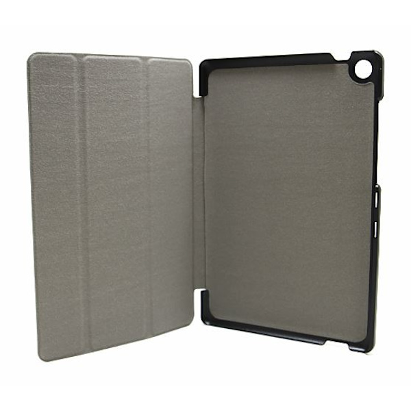 Cover Case Asus ZenPad S 8.0 (Z580CA) Orange