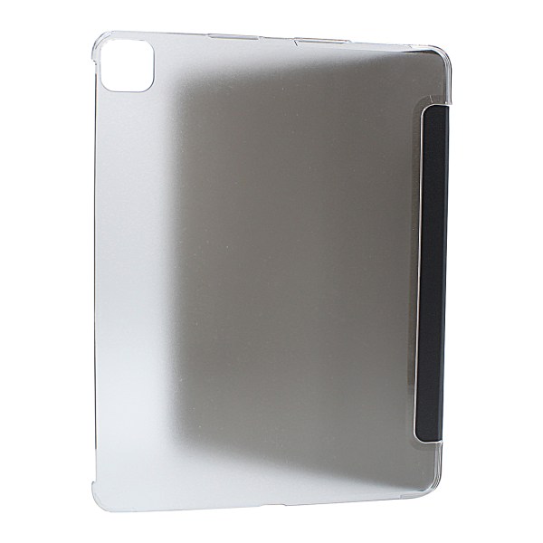 CoverCase Apple iPad Pro 12.9 (4th Generation)