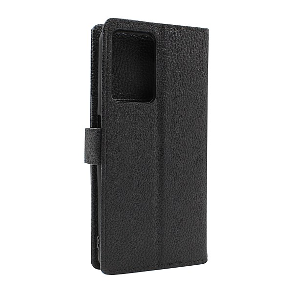 New Standcase Wallet OnePlus Nord CE 2 Lite 5G Hotpink