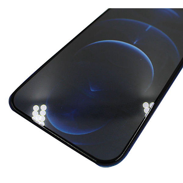 Full Frame Glas skydd iPhone 13 Pro Max (6.7)