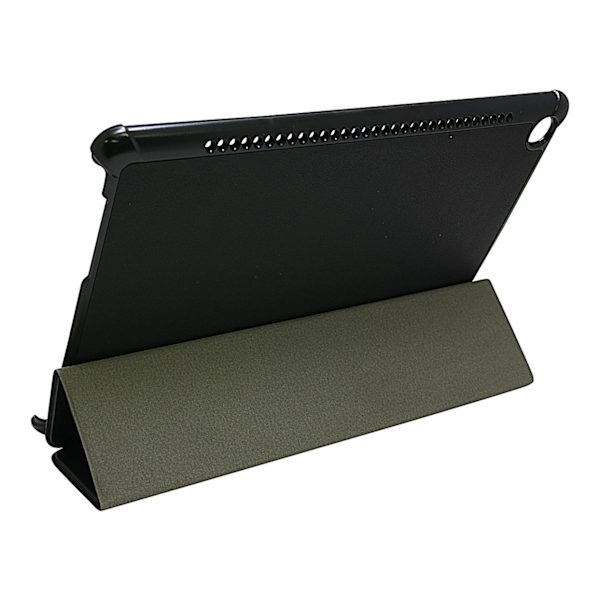 Cover Case Huawei MediaPad M5 10.8 Svart