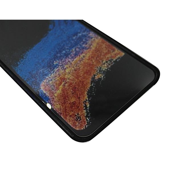 Skärmskydd Samsung Galaxy XCover6 Pro 5G