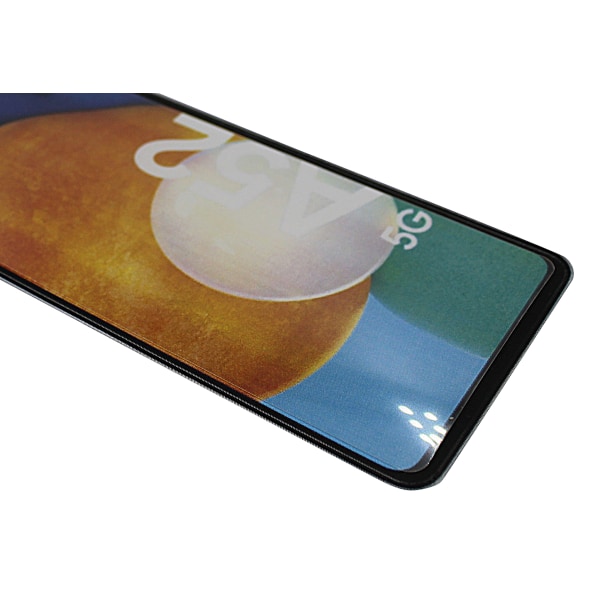 Skärmskydd Samsung Galaxy A52 5G (A525F / A526B)