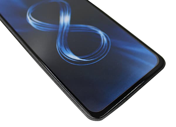 Full Frame Glas skydd Asus ZenFone 8 (ZS590KS)