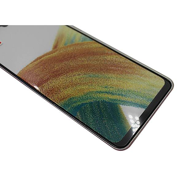 Skärmskydd Samsung Galaxy A33 5G (A336B)