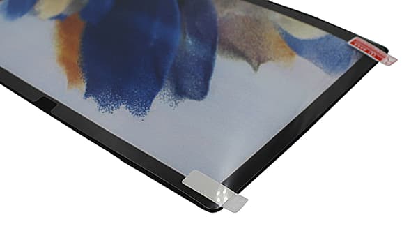 6-Pack Skärmskydd Samsung Galaxy Tab S10 Lite