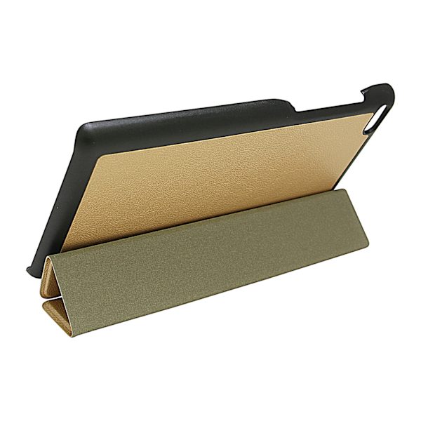 Cover CaseLenovo Tab E7 Essential 7 Champagne