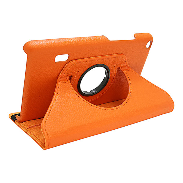 360 Fodral Huawei MediaPad T3 7 Orange