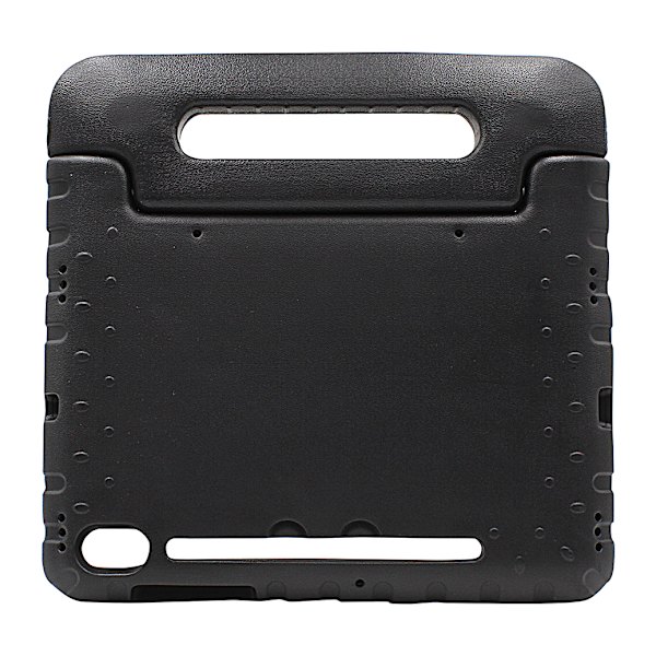 Standcase Barnfodral Samsung Galaxy Tab S7 11.0 (T870/T875) Orange