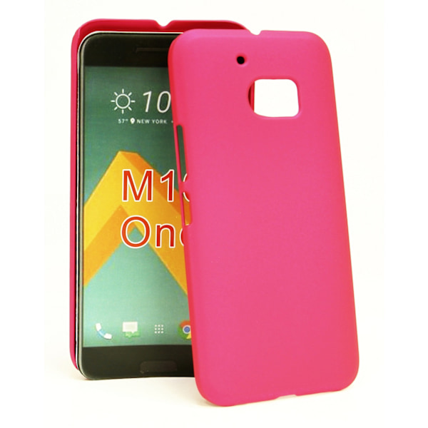 Hardcase HTC 10 Hotpink