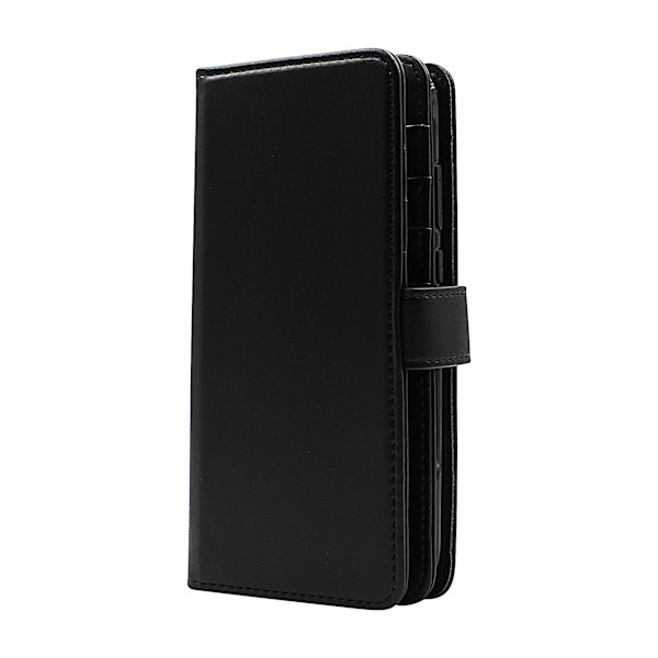 Skimblocker XL Wallet Motorola Moto E6i