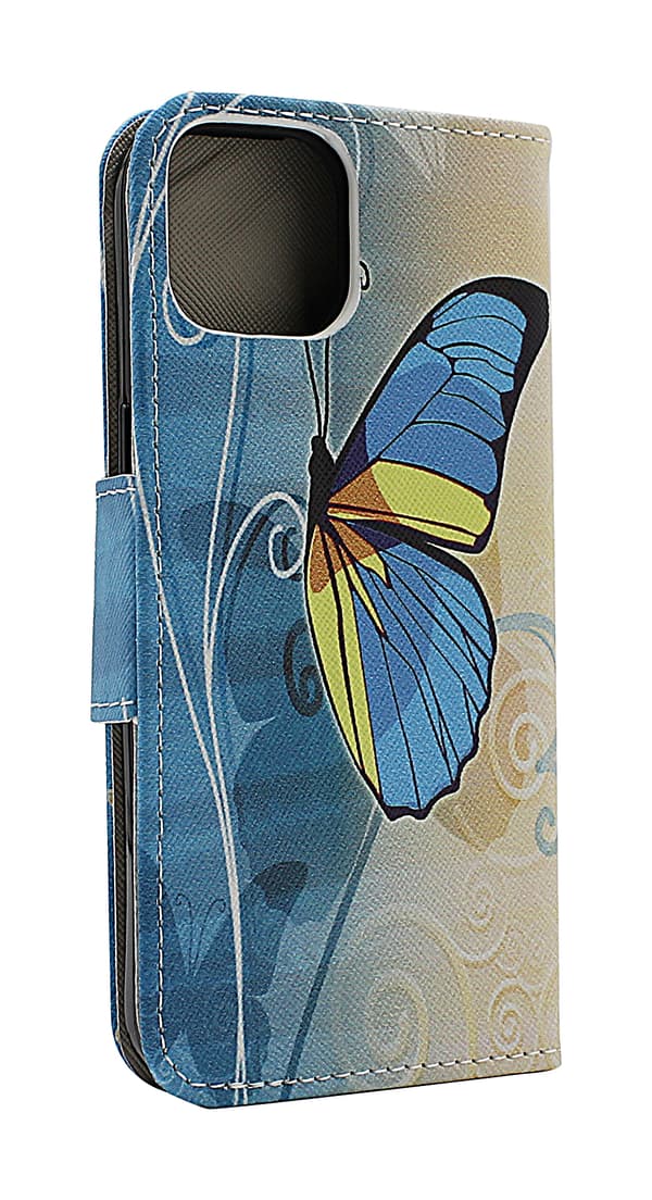 Designwallet iPhone 14 Pro (6.1)
