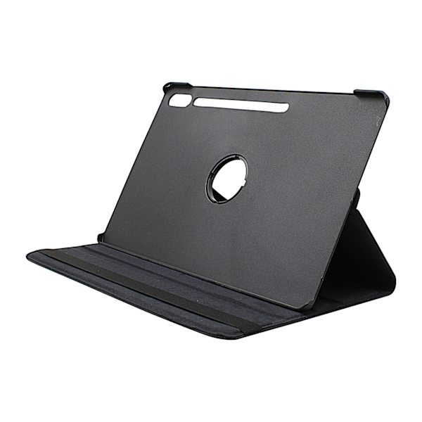 360 Fodral Samsung Galaxy Tab S10 Ultra 5G 14.6 Grön