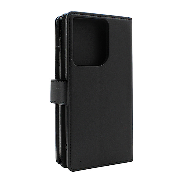 Skimblocker Motorola Edge 50 XL Plånboksfodral