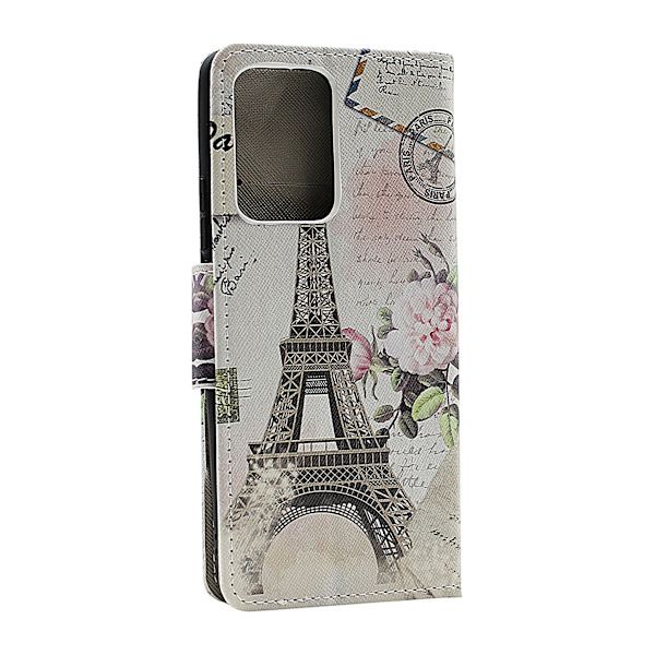 Designwallet Xiaomi 11T / 11T Pro