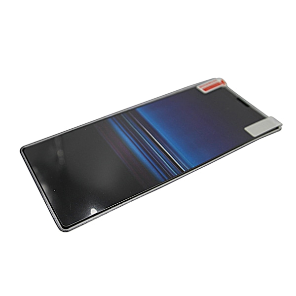 Skärmskydd Sony Xperia 1 (J9110)