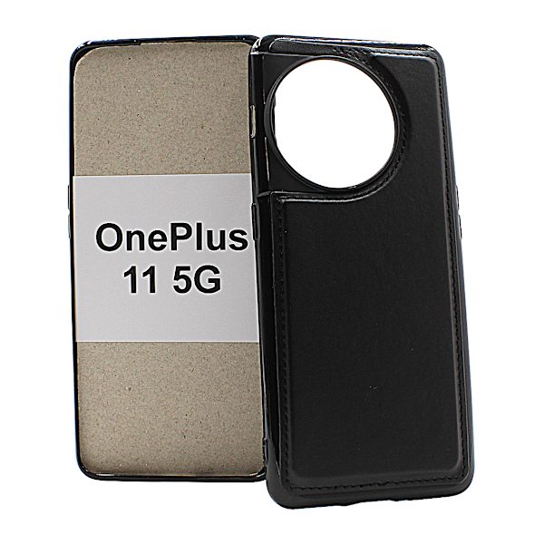 Magnetskal OnePlus 11 5G