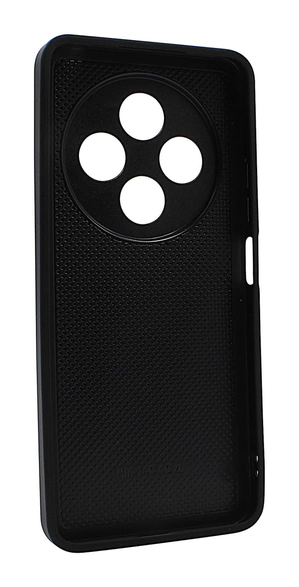 Magnetskal Xiaomi Redmi 14C