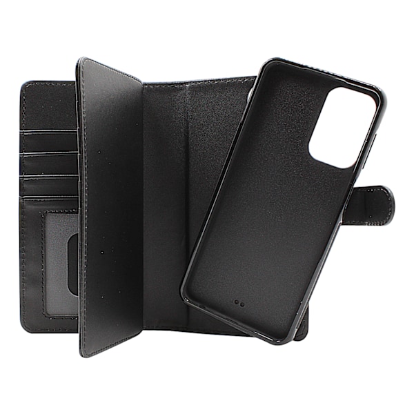 Skimblocker XL Magnet Fodral Samsung Galaxy A23 5G