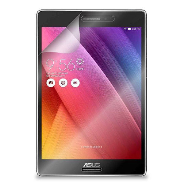 Skärmskydd Asus ZenPad 10 (Z300M / Z300CNL)