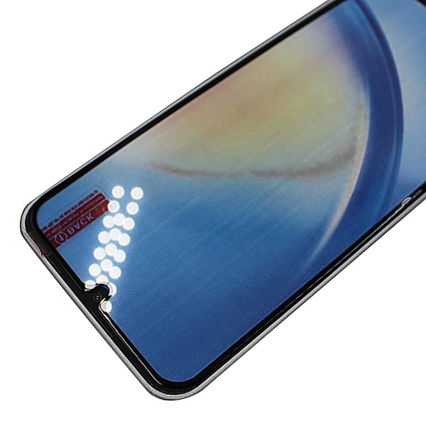 Full Frame Glas skydd Samsung Galaxy A34 5G