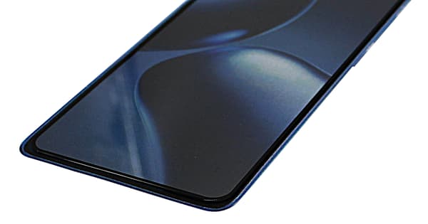 Full Frame Glas skydd Xiaomi 14T 5G