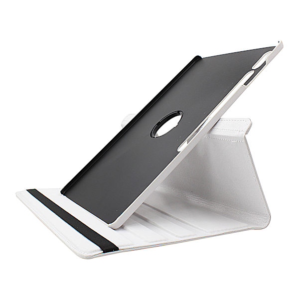 360 Fodral Samsung Galaxy Tab S8 Ultra Grön