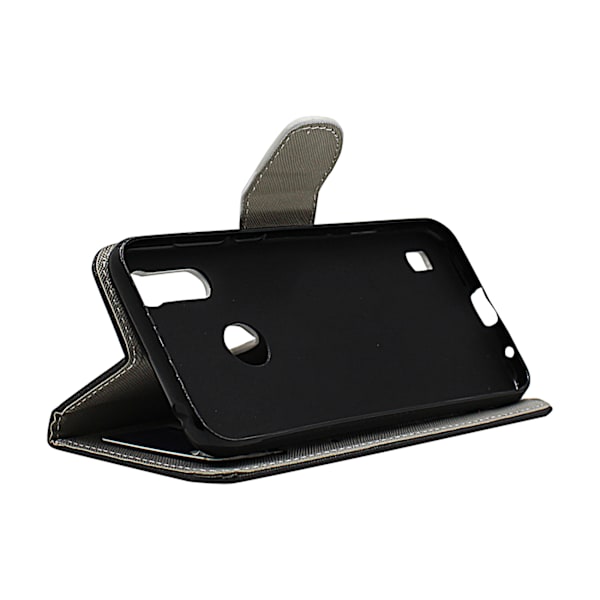 Designwallet Motorola Moto E6i