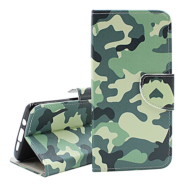 Designwallet Sony Xperia 5 V