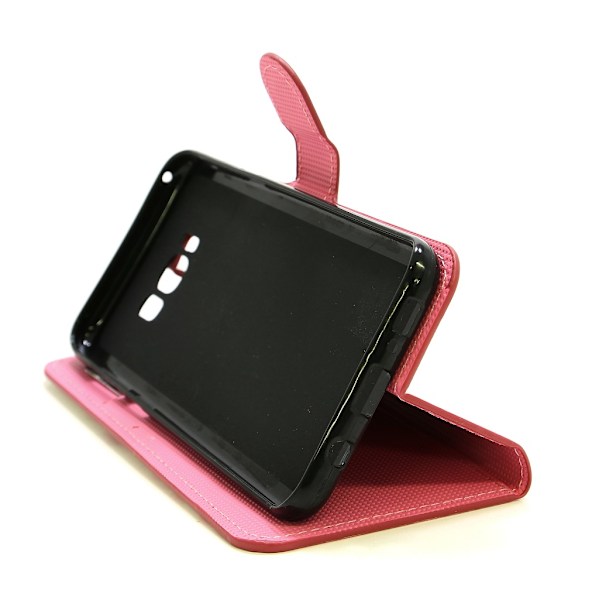 Designwallet Samsung Galaxy S8 Plus (G955F)