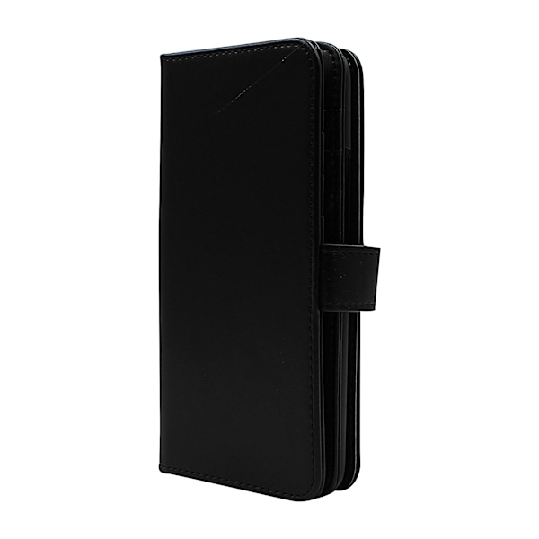 Skimblocker XL Wallet Huawei P Smart Z