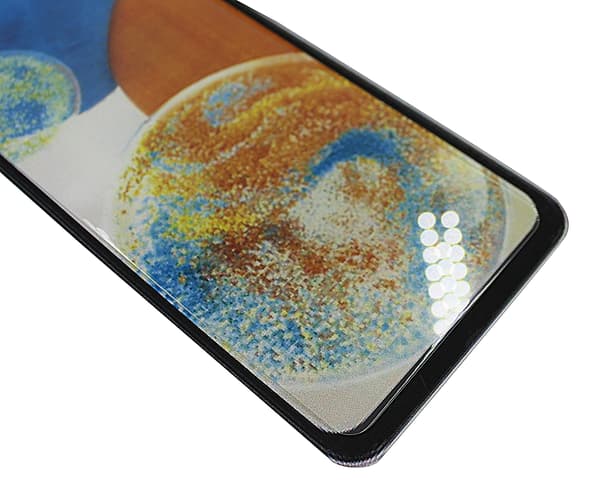 Härdat glas Samsung Galaxy A23 5G (A236B)